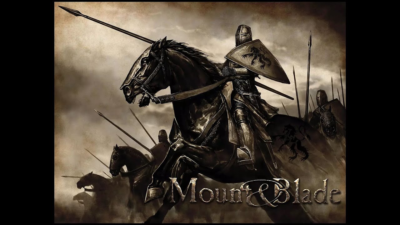 mount and blade warband diplomacy constable